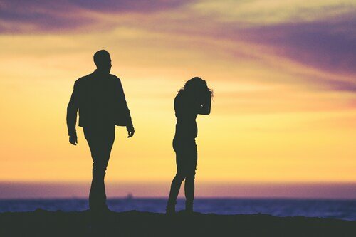 Reclaiming Your Identity: A Guide to Self-Discovery Post-Divorce