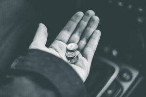 Reclaiming Your Finances_ A Roadmap to Overcoming Tax Debt
