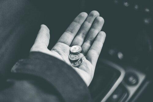 Reclaiming Your Finances_ A Roadmap to Overcoming Tax Debt