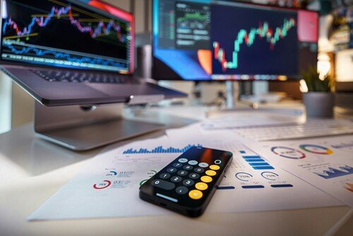 How Contest Tools Can Help Enhance Marketing Efforts