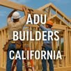 A+ Construction & Remodeling ADU Builders Sets the Standard for Custom ADU Solutions in California A+ Construction & Remodeling ADU Builders Sets the Standard for Custom ADU Solutions in California
