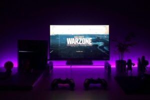 CoD Points Unleashed: Maximizing Your Call of Duty Experience