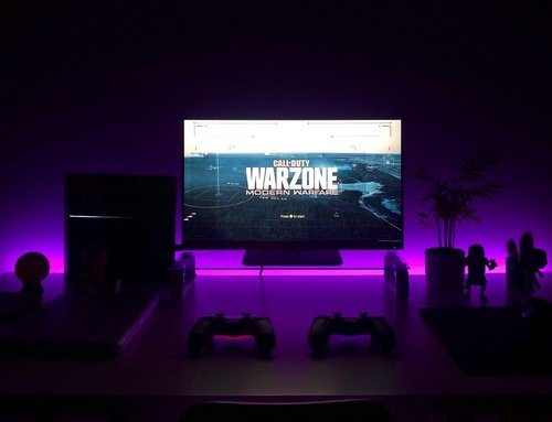 CoD Points Unleashed: Maximizing Your Call of Duty Experience